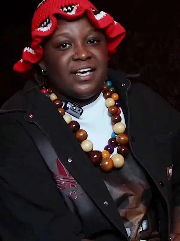 photo by instagram.com