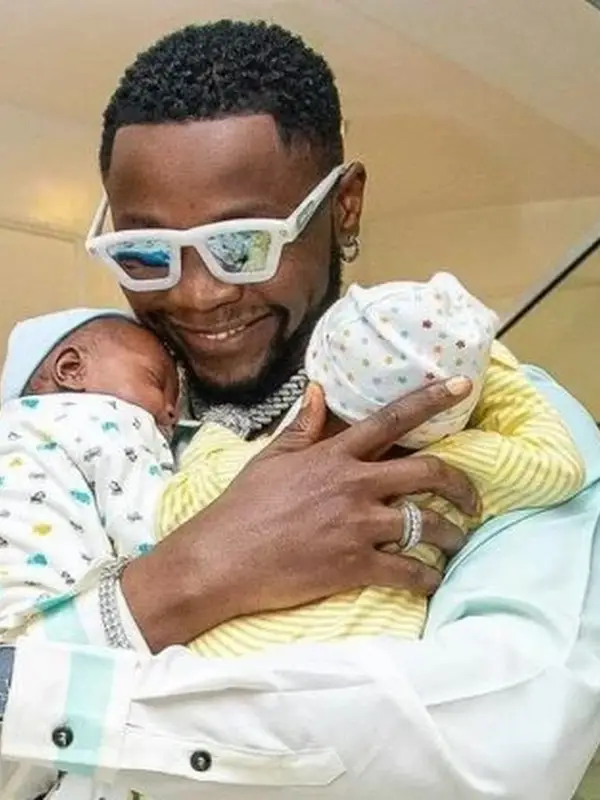 photo by pmnewsnigeria.com