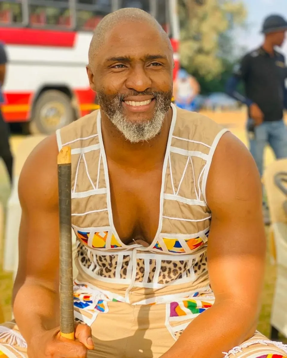 Muzi Mthabela image 0