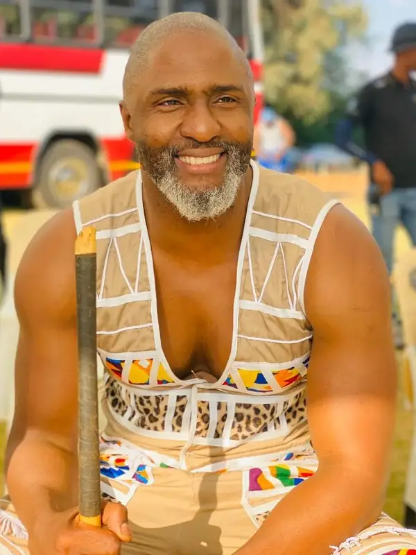 photo by zimoja.co.za