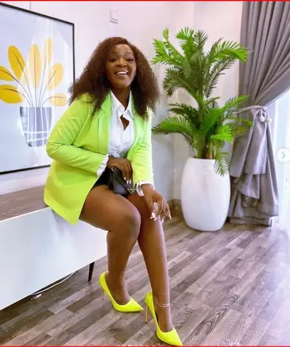 photo by stelladimokokorkus