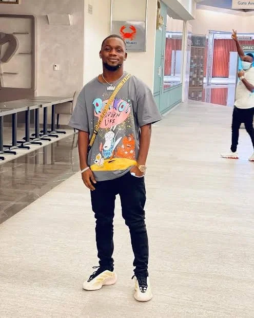 Officer Woos image 12