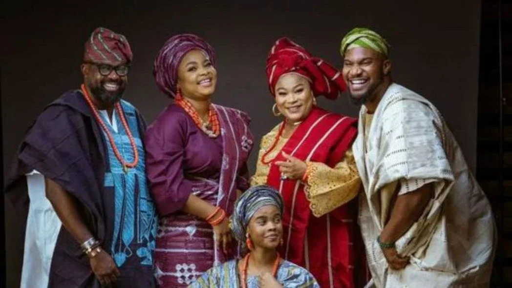 Rise of the spectre image 2