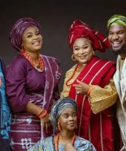 photo by mediaroomhub