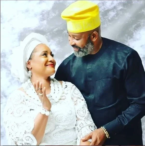Yemi Solade image 3