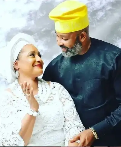pmnewsnigeria