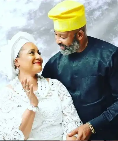 photo by pmnewsnigeria