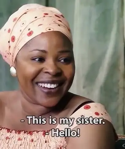 photo by youtube.com