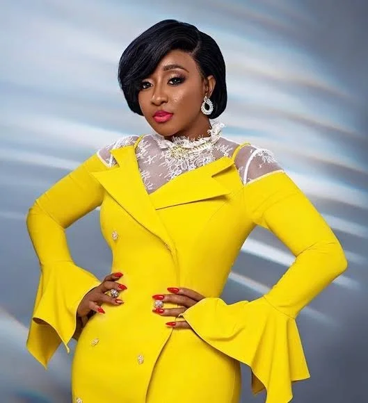 Iniobong Edo Etim image 19