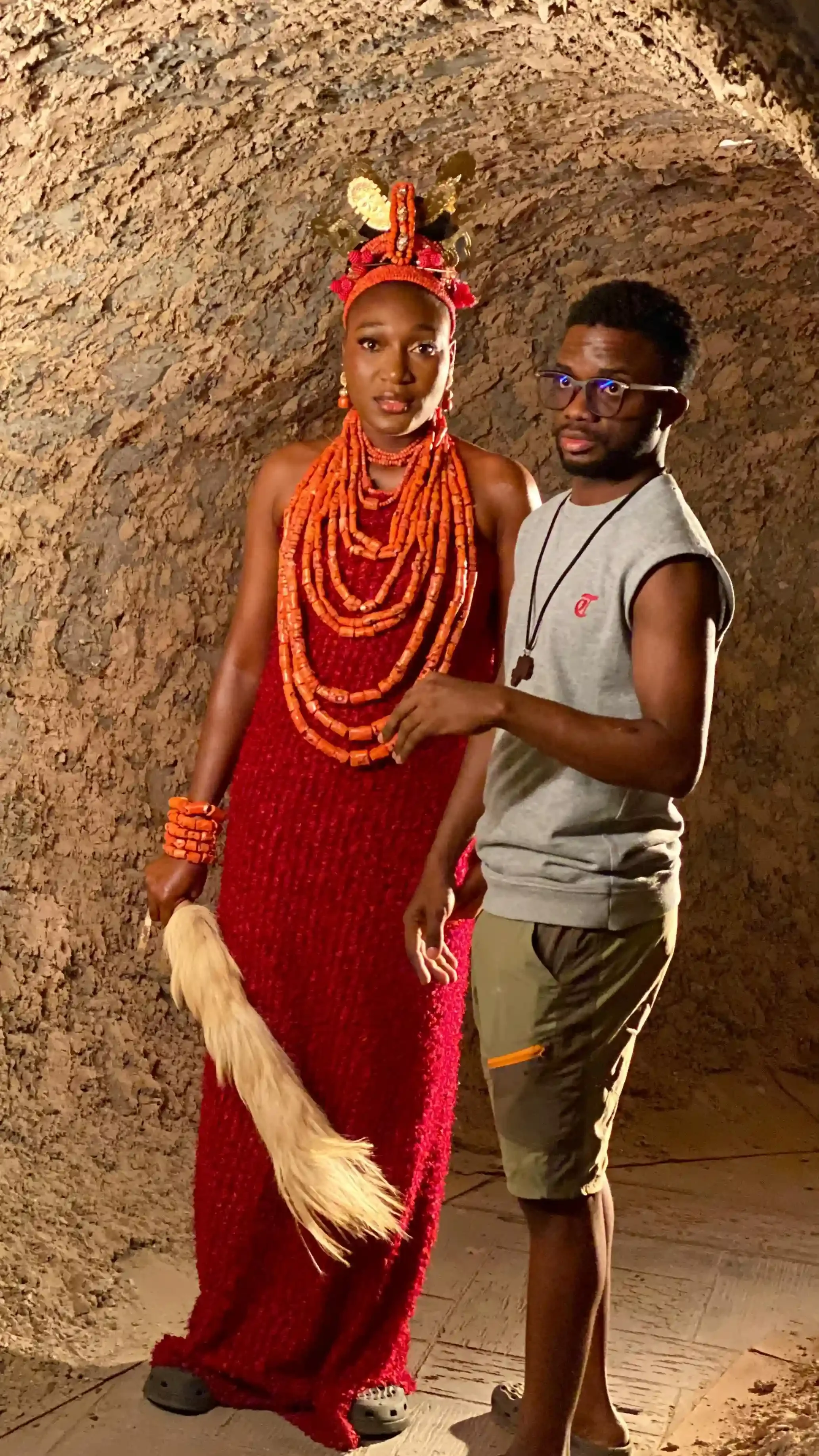 Tonia Chukwurah image 4