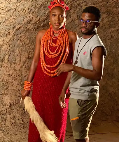 photo by instagram.com