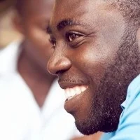 Tunde Babalola image 1