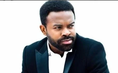 Gabriel Afolayan image 12