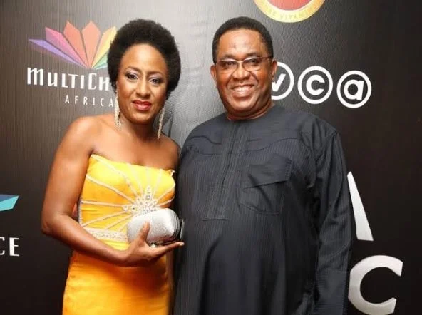 Patrick Doyle image 4