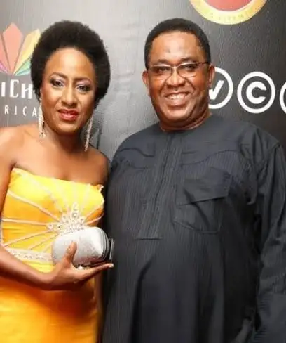 photo by pmnewsnigeria