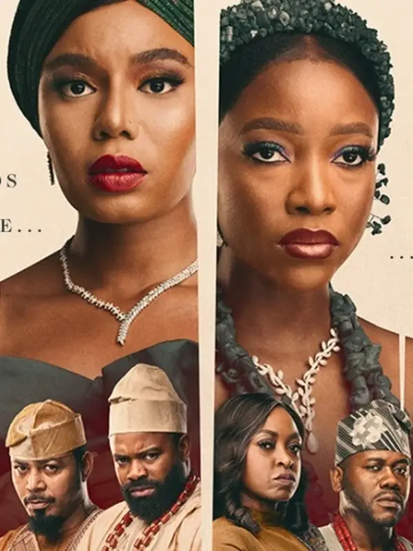 photo by variety.com