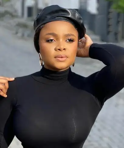 photo by premiumtimesng