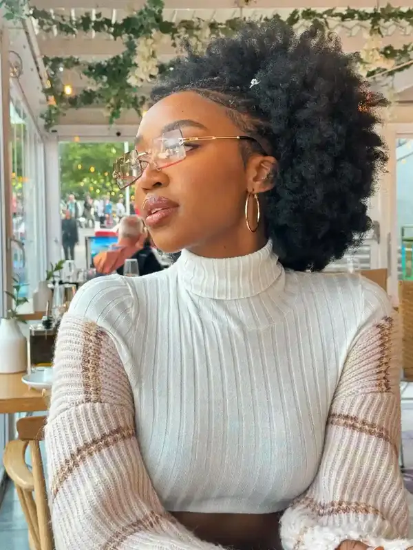 photo by instagram.com