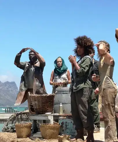 photo by web.facebook.com