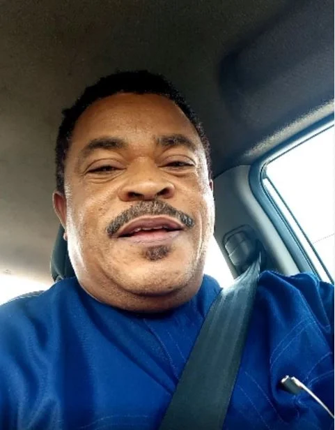 Victor Osuagwu image 4