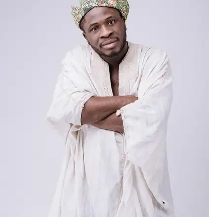 Emmanuel Ogonna Iwueke