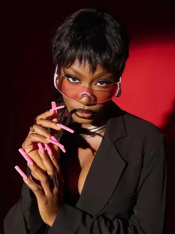 photo by xclusivepop.co