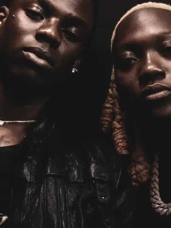 photo by notjustok.com