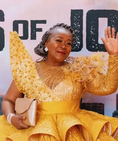 photo by sapeople.com