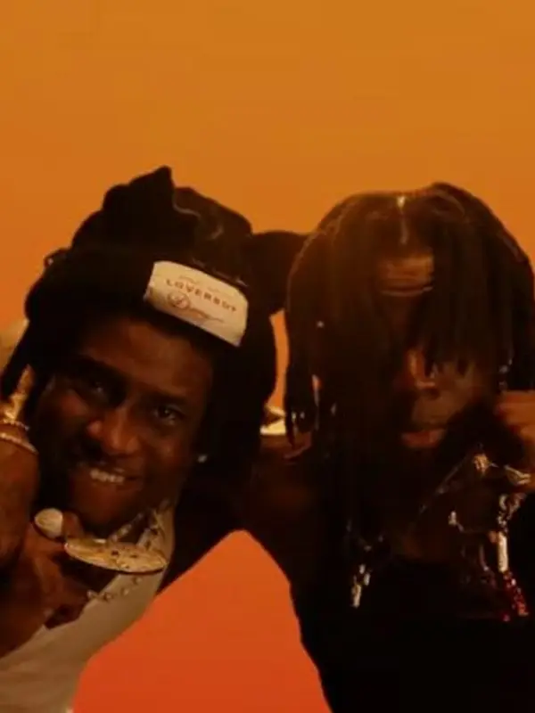 photo by premiumtimesng.com