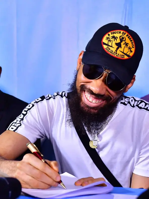 photo by premiumtimesng.com