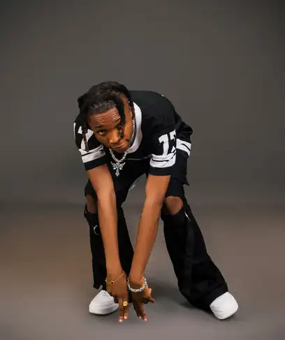 photo by instagram.com