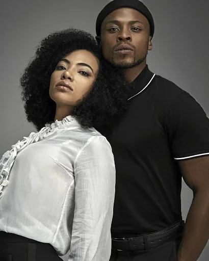 Pallance Dladla image 4