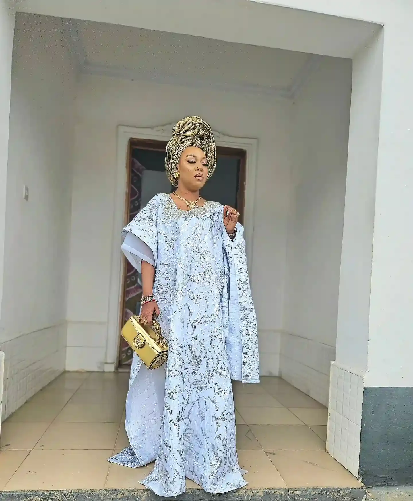 wasila coded image 1