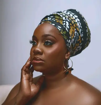Nonso Adika Kalango