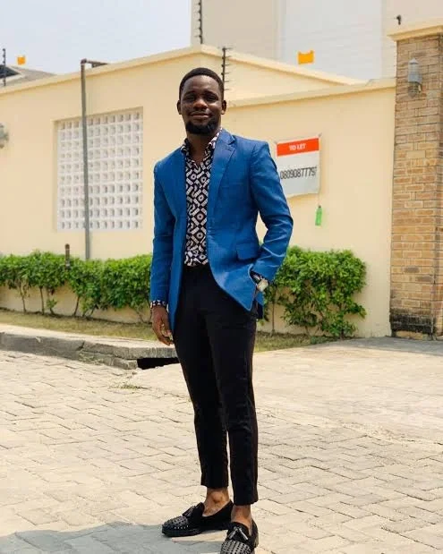 Officer Woos image 23