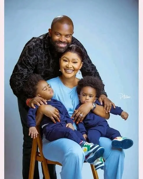 Gabriel Afolayan image 6