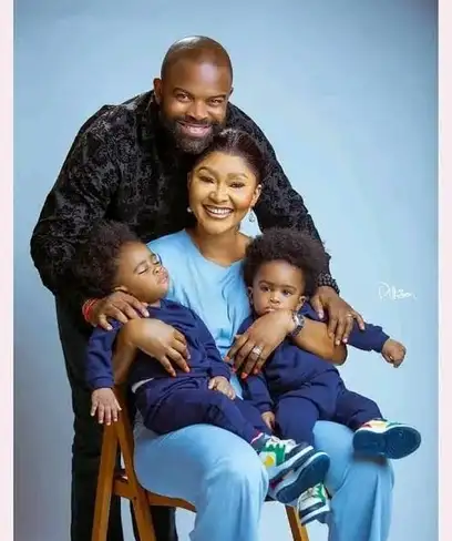 photo by instagram.com