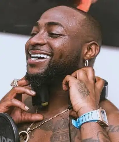 photo by Channels Television