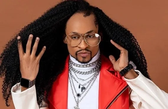 Denrele Edun image 3