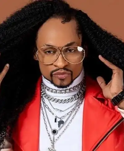 lifestyle.thecable.ng