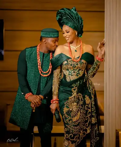 bellanaijaweddings.com