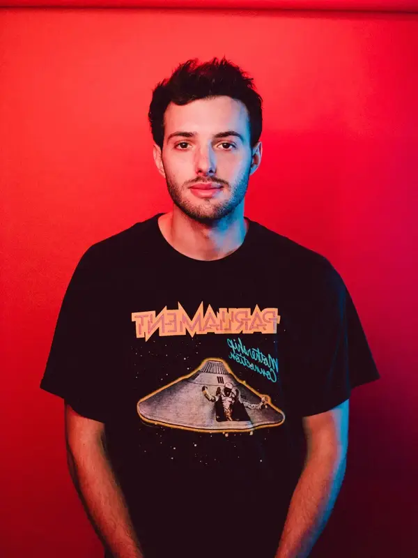 photo by pighogcables