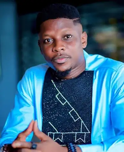 thefamousnaija
