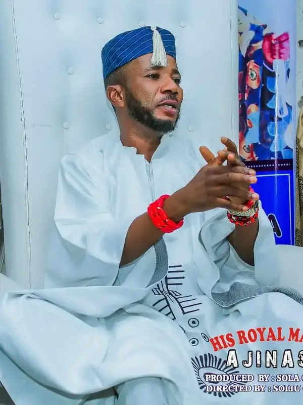 photo by twitter.com