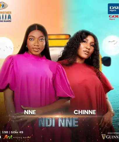 photo by pmnewsnigeria.com