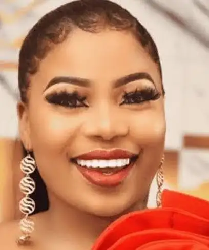 photo by nigeriafilms.com