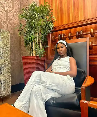 photo by instagram.com