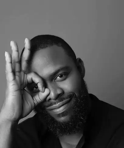 photo by web.facebook.com