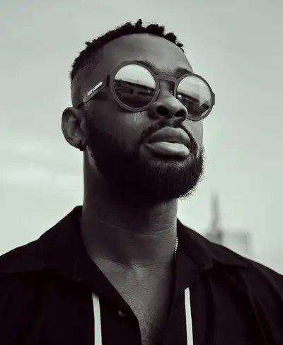 okayafrica.com