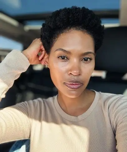 photo by instagram.com